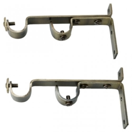 Curtain Rods